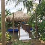 Casafinca en Arjona # 3