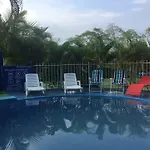 Casafinca en Arjona # 3