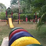 Casafinca en Arjona # 3