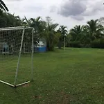 Casafinca en Arjona # 3