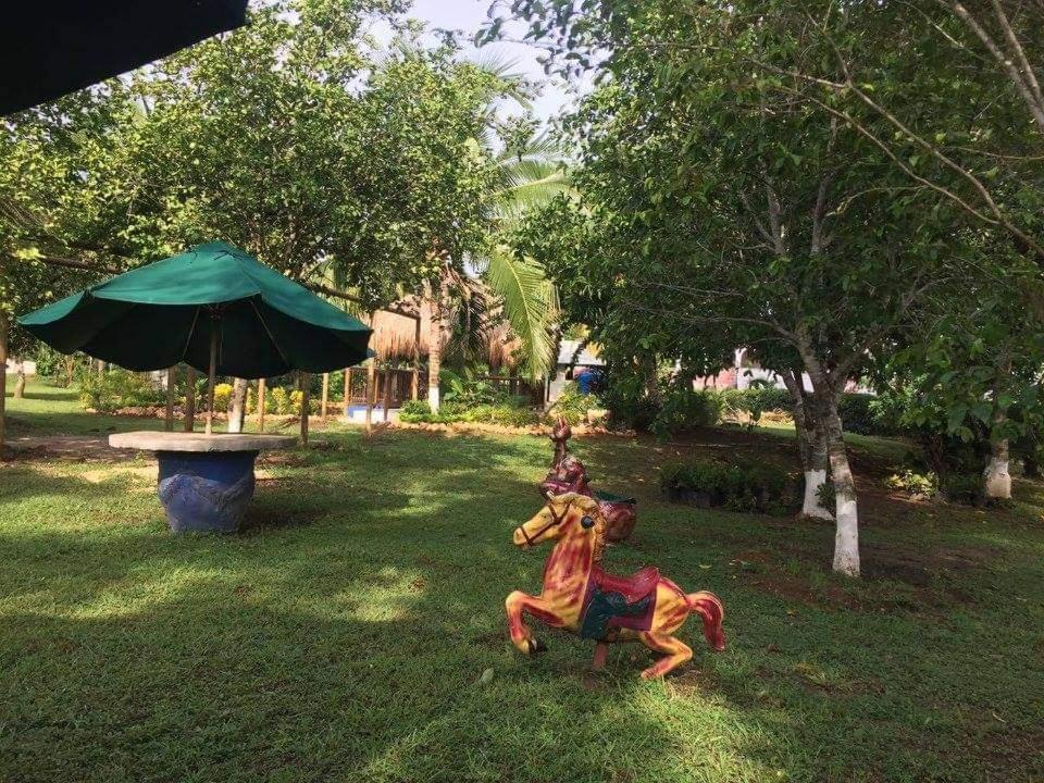 Casafinca en Arjona # 3 Сasa de vacaciones