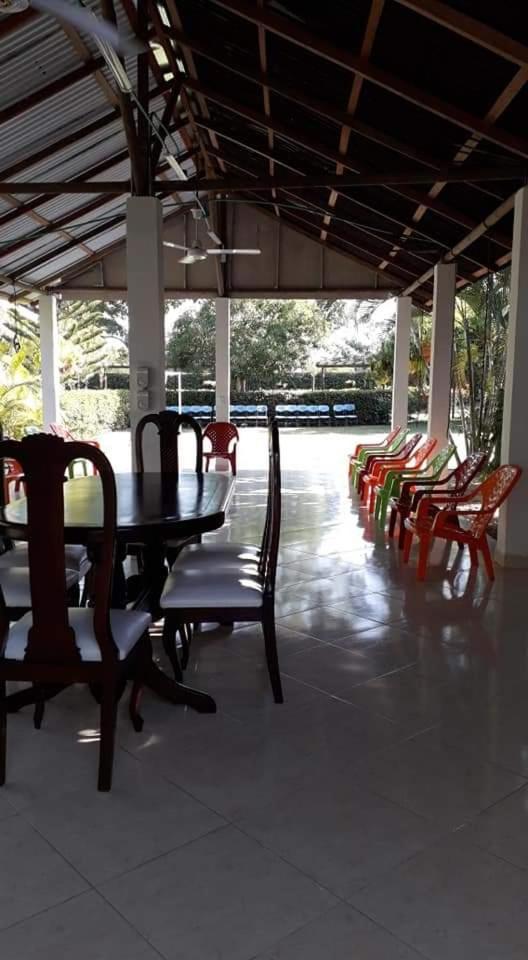 Casafinca en Arjona # 3 *