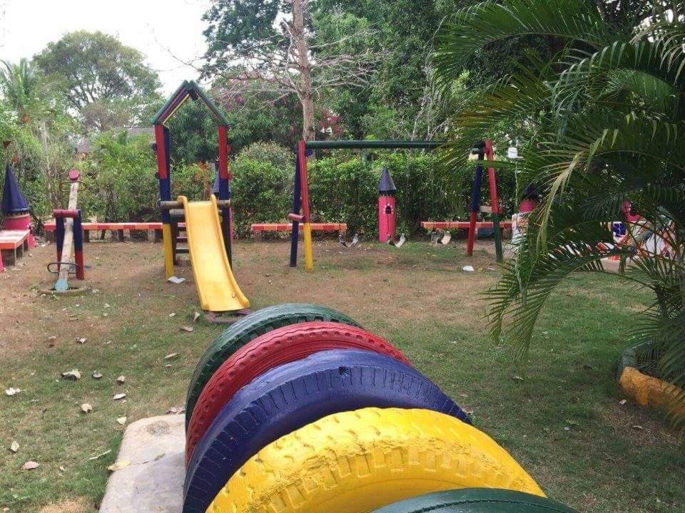 Сasa de vacaciones Casafinca en Arjona # 3 *