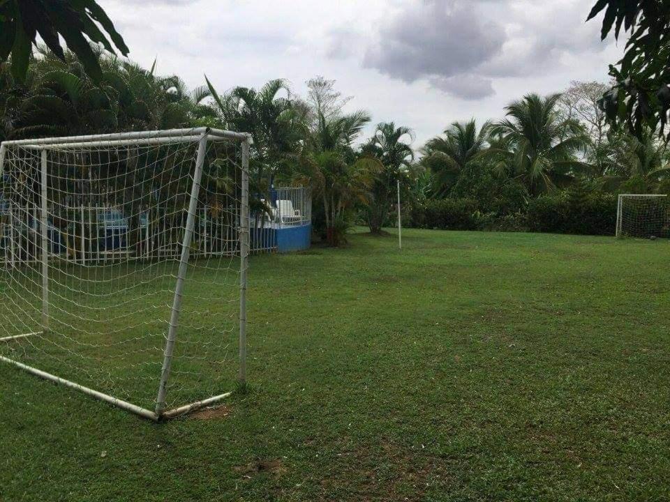 Casafinca en Arjona # 3 Cartagena